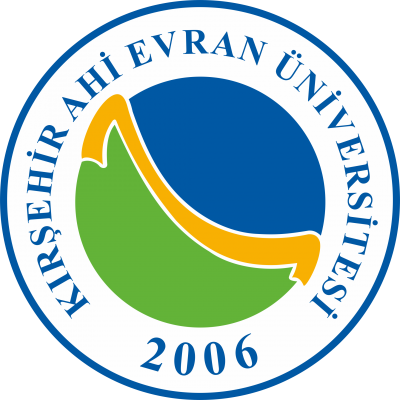 Referans Logo